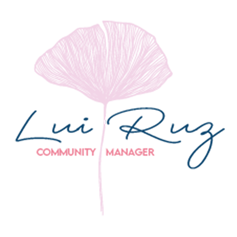 LOGO PRINCIPAL LUI RUZ