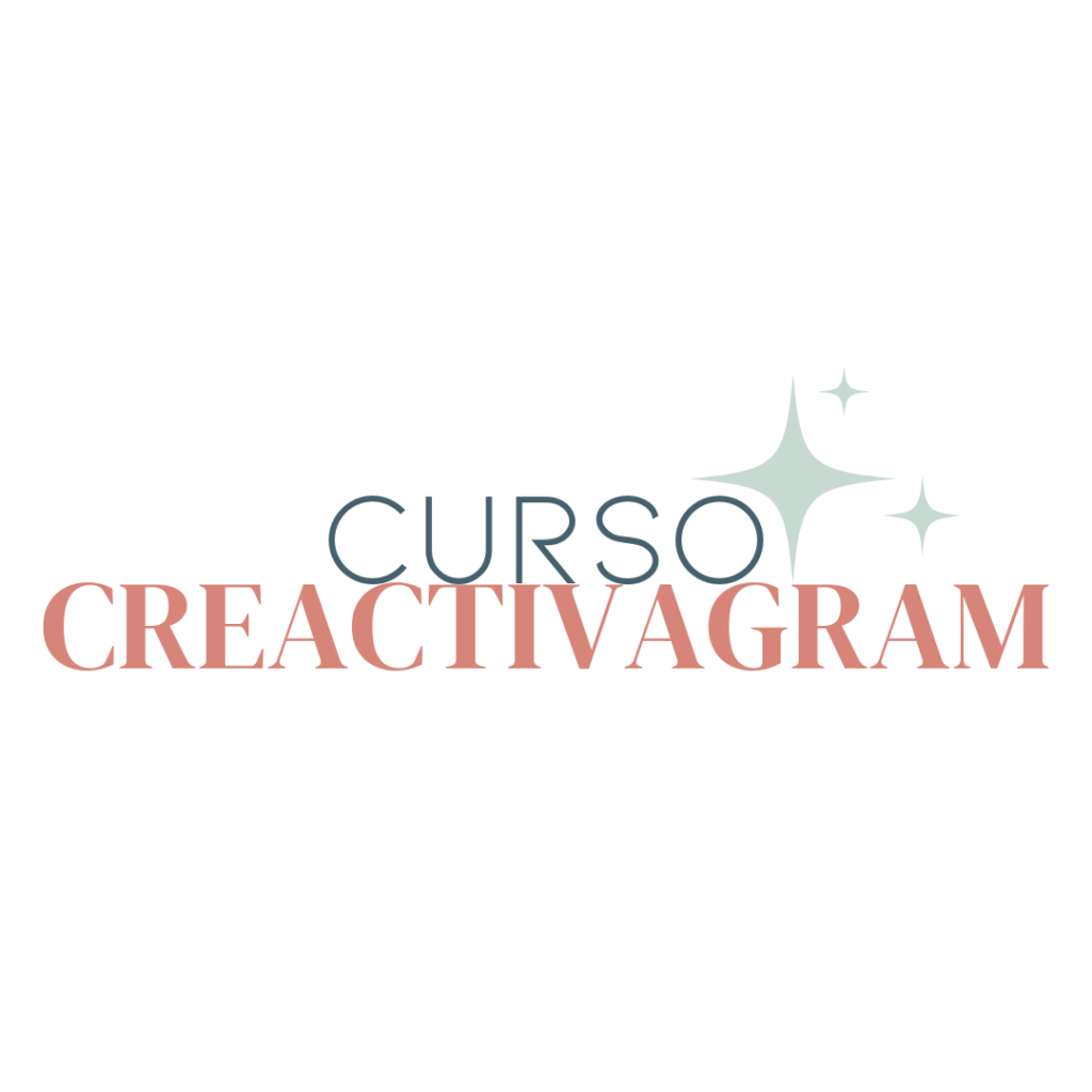 Curso Creactivagram