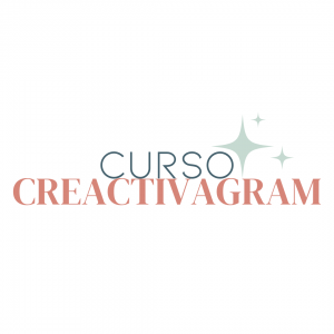 Curso Creactivagram